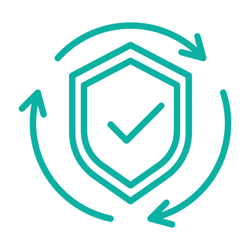 Enhanced Security & Surveillance