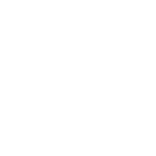 Ensure Accuracy & Compliance