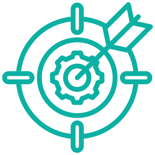 Ensure Accuracy & Compliance