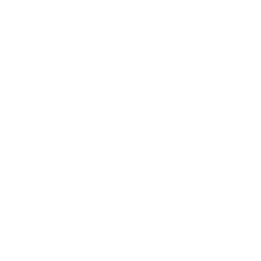 Faster Innovation Cycles