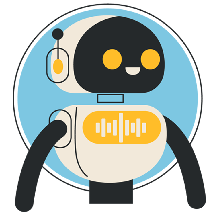 Generative AI