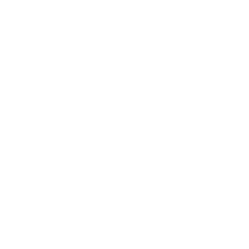 Infrastructure Setup 