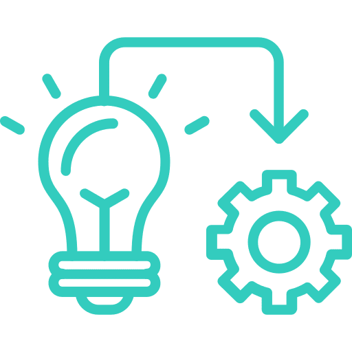 Implementation & Deployment