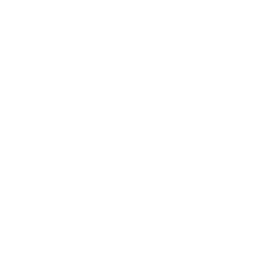 Improve Customer Understanding 