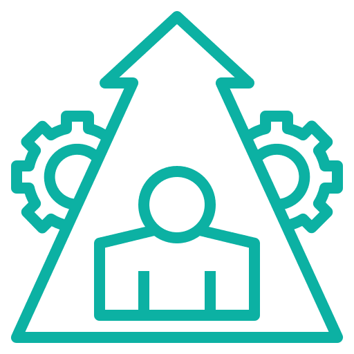 Improve Customer Understanding