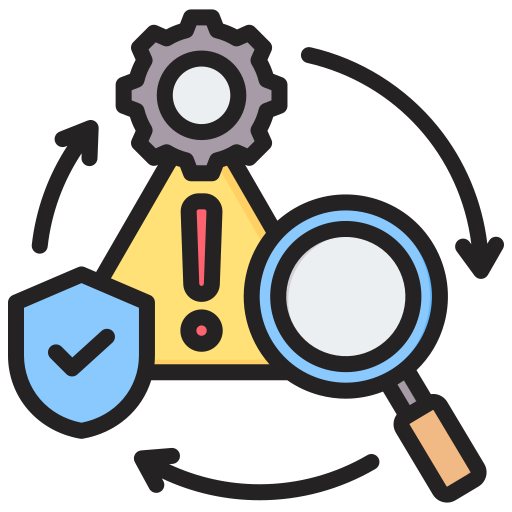 Incident & Task Management for Operational Excellence
