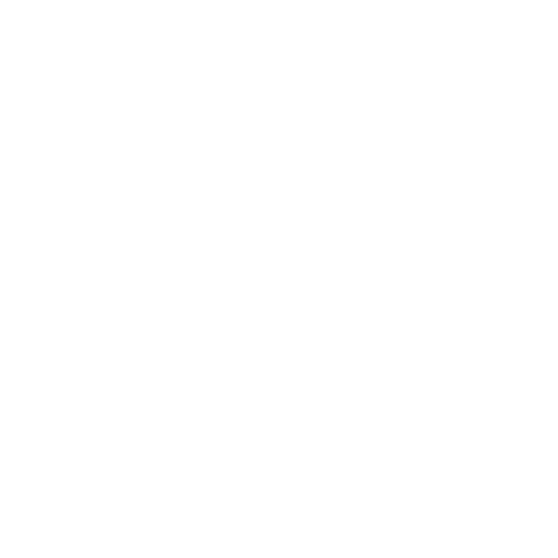 Infrastructure Setup 