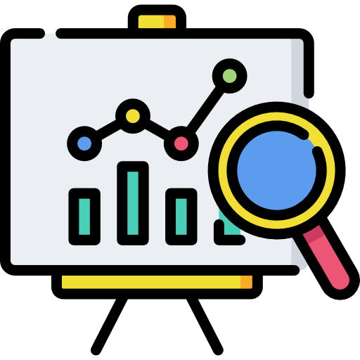 Institutional Analytics & Strategy