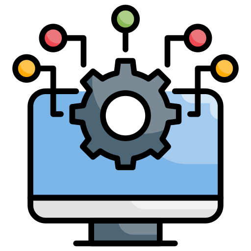 Integrated Order, Inventory & Partner Platforms