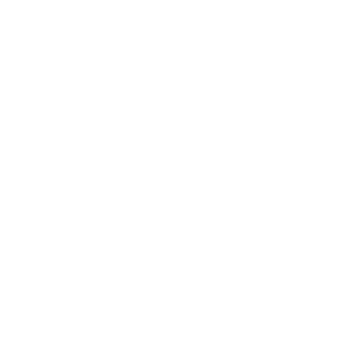 Integration Planning