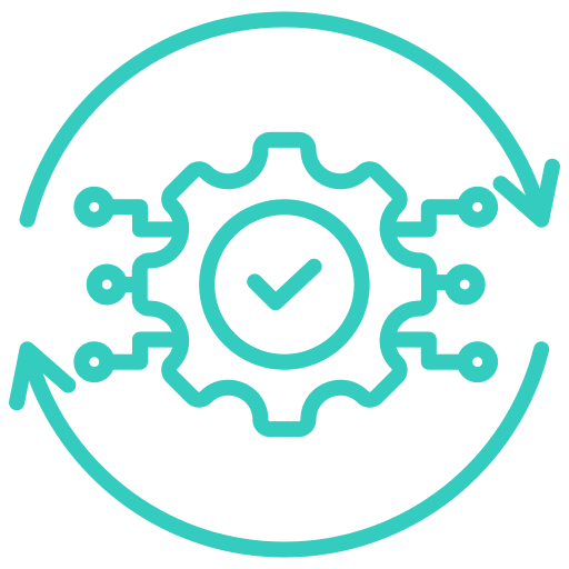 Integration Planning