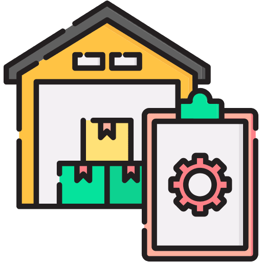 Inventory, Billing & Redemption Management