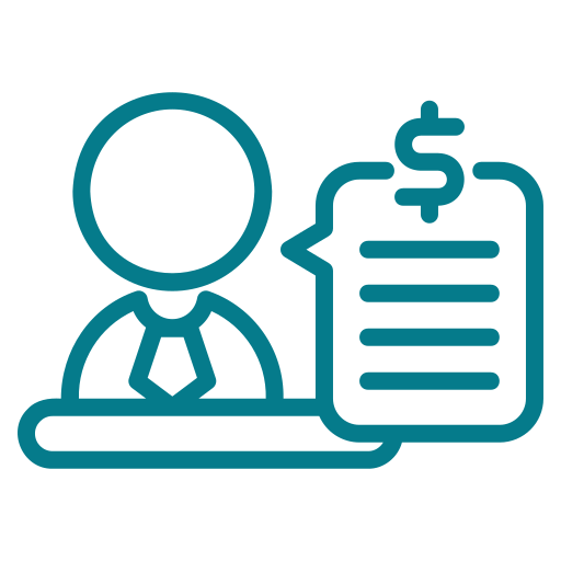 Inventory, Billing & Redemption Management
