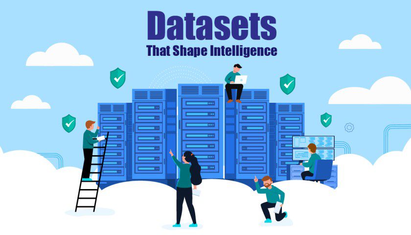 Large Language Models