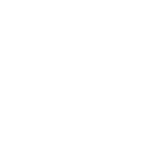 Law Enforcement Agencies