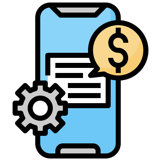 Mobile-First Fintech Experiences