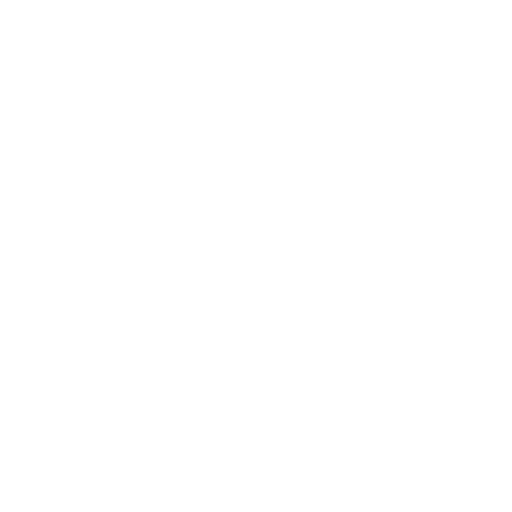 Operational Automation 