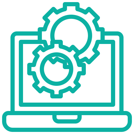 Operational Automation