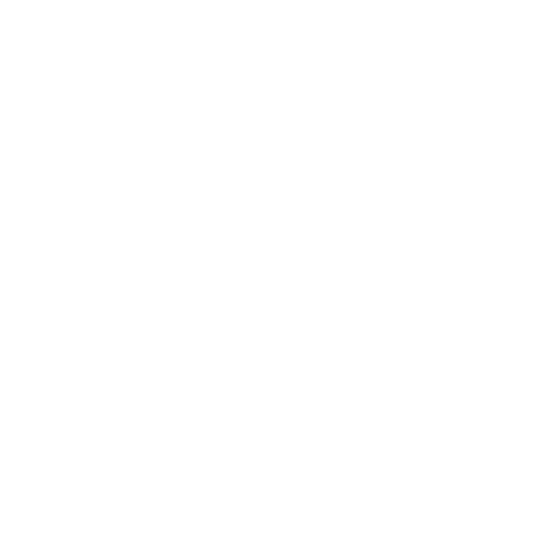 Operational Efficiency