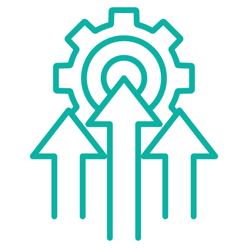 Operational Efficiency