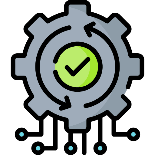 Operations Automation & Intelligence