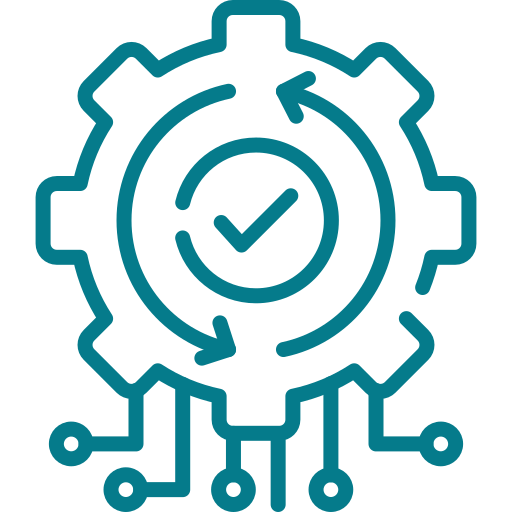 Operations Automation & Intelligence