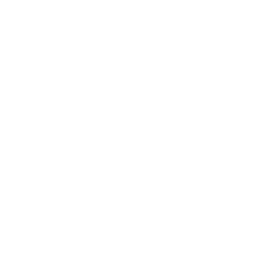 Outcome-driven focus