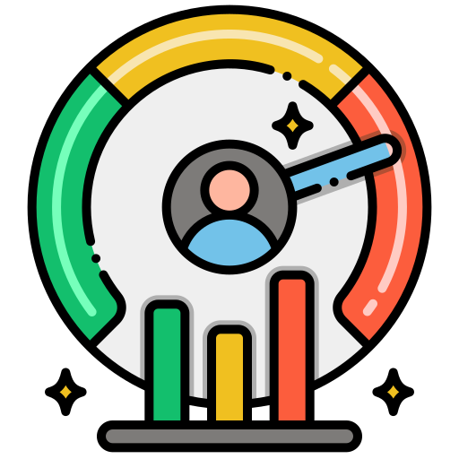 Performance & Participation Tracking