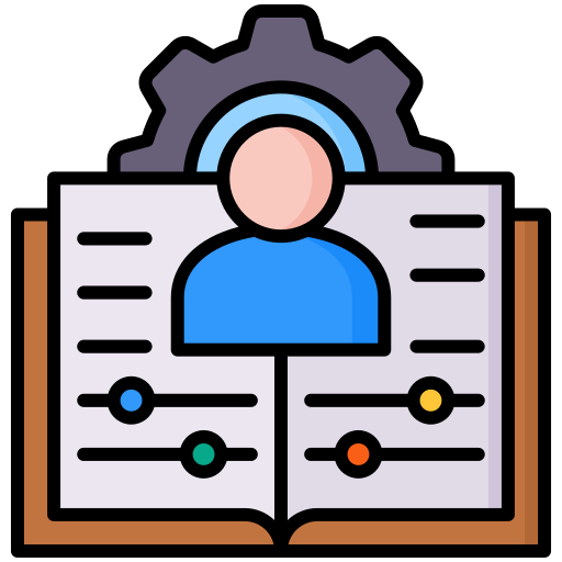 Personalized Learning & Engagement