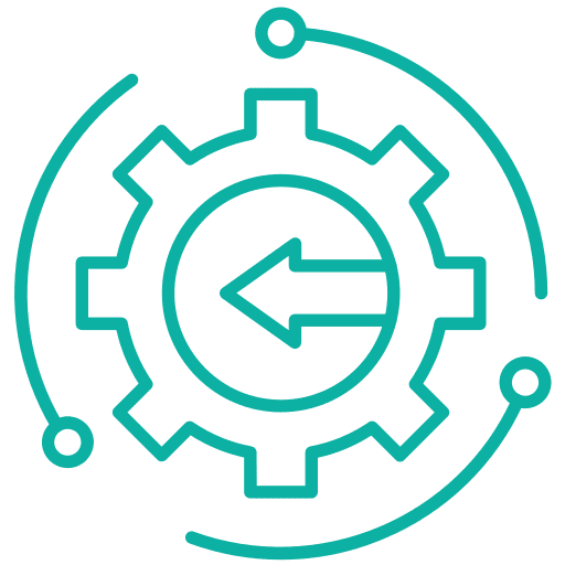 Platform integration mastery