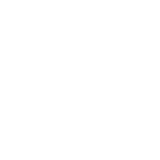 Platform integration mastery