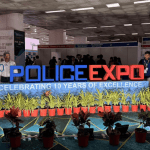 Police Expo 2025