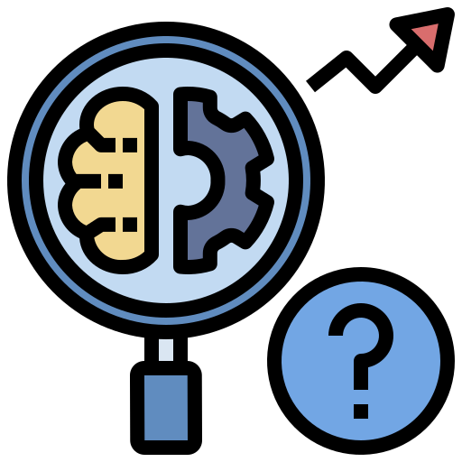 Predictive Analytics for Demand