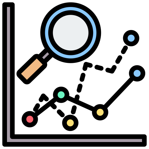 Predictive Analytics for Stock & Resources