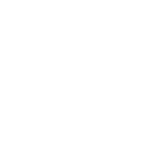 Proven digital & Ai impact