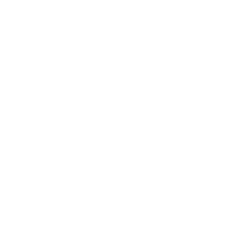 Scalable & Customised 