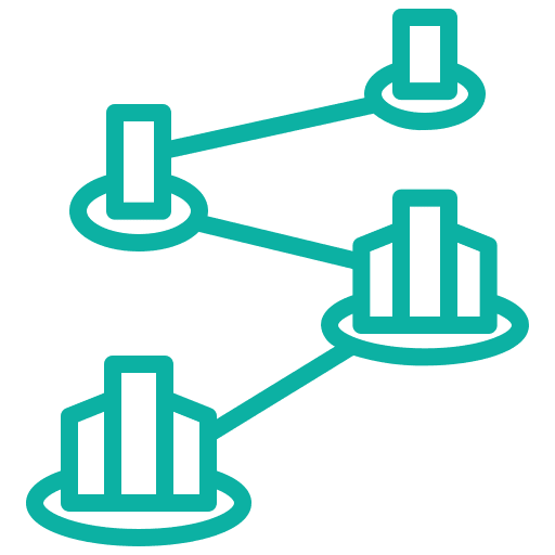Scalable & Customised