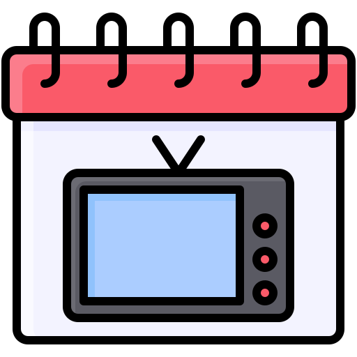 Smart Events & Program Management