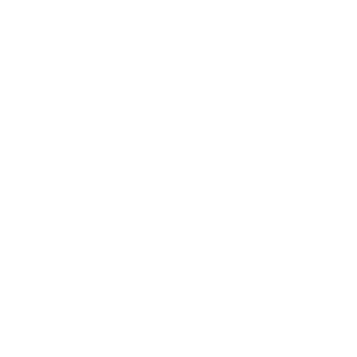 trategy & Roadmap Design 