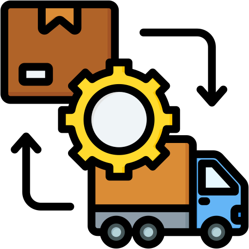 Supplier & Vendor Management Systems