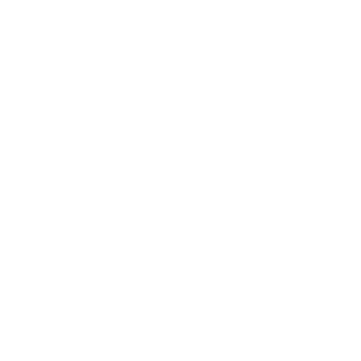 Warehousing & Logistics 