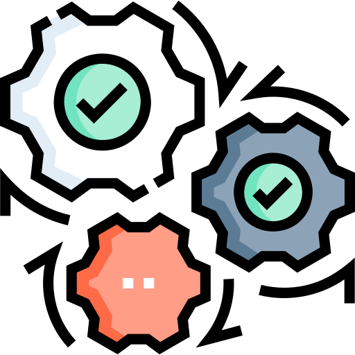 Workflow Automation Across Operations
