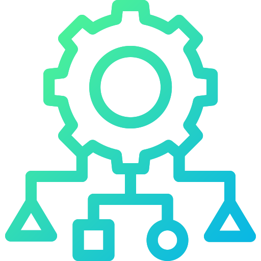 enterprise-architecture
