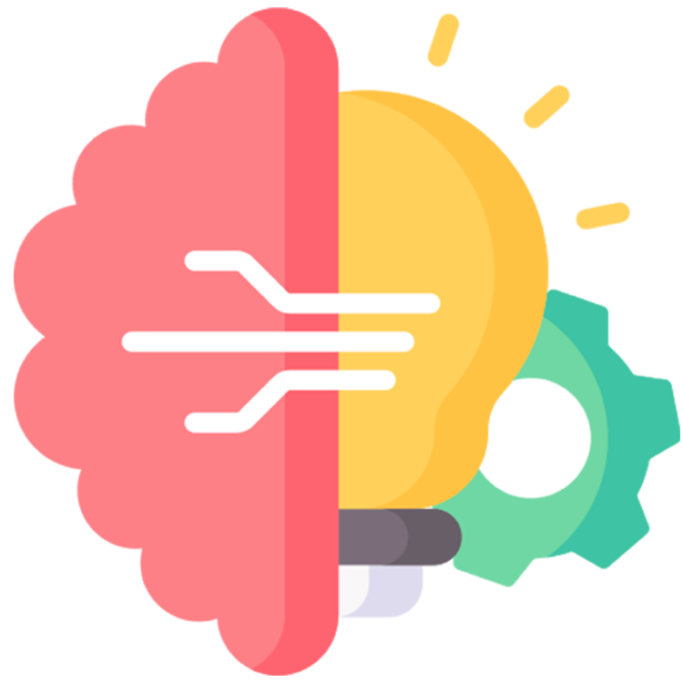 machine-learning