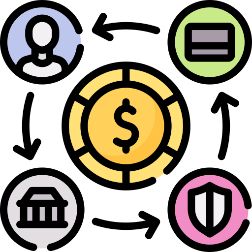 payment-gateway