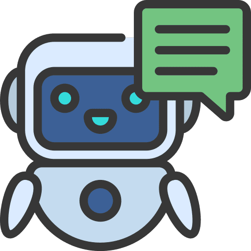 WhatsApp Bot Integration