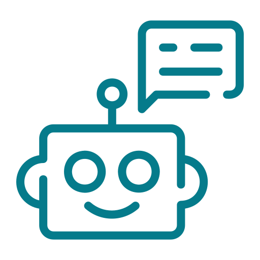 whatsApp Bot Integration