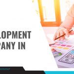 App Development Company