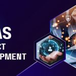 SaaS Product Development