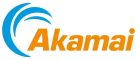 akamai-logo-1024x450-2.jpg